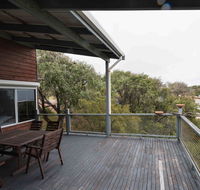 Peppy Beach Ocean Views - Accommodation Tasmania