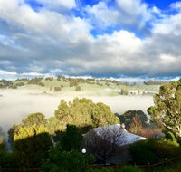 Balingup Highview Chalets - Accommodation Tasmania