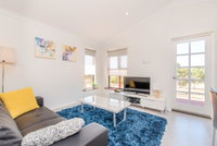 Book Chittering Accommodation Vacations Accommodation Tasmania Accommodation Tasmania