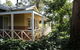 Two Sisters Chalets - thumb 27