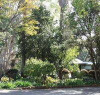 Two sisters Chalets - Accommodation Tasmania