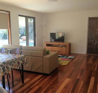 Lemon Tree Lodge - Accommodation Tasmania