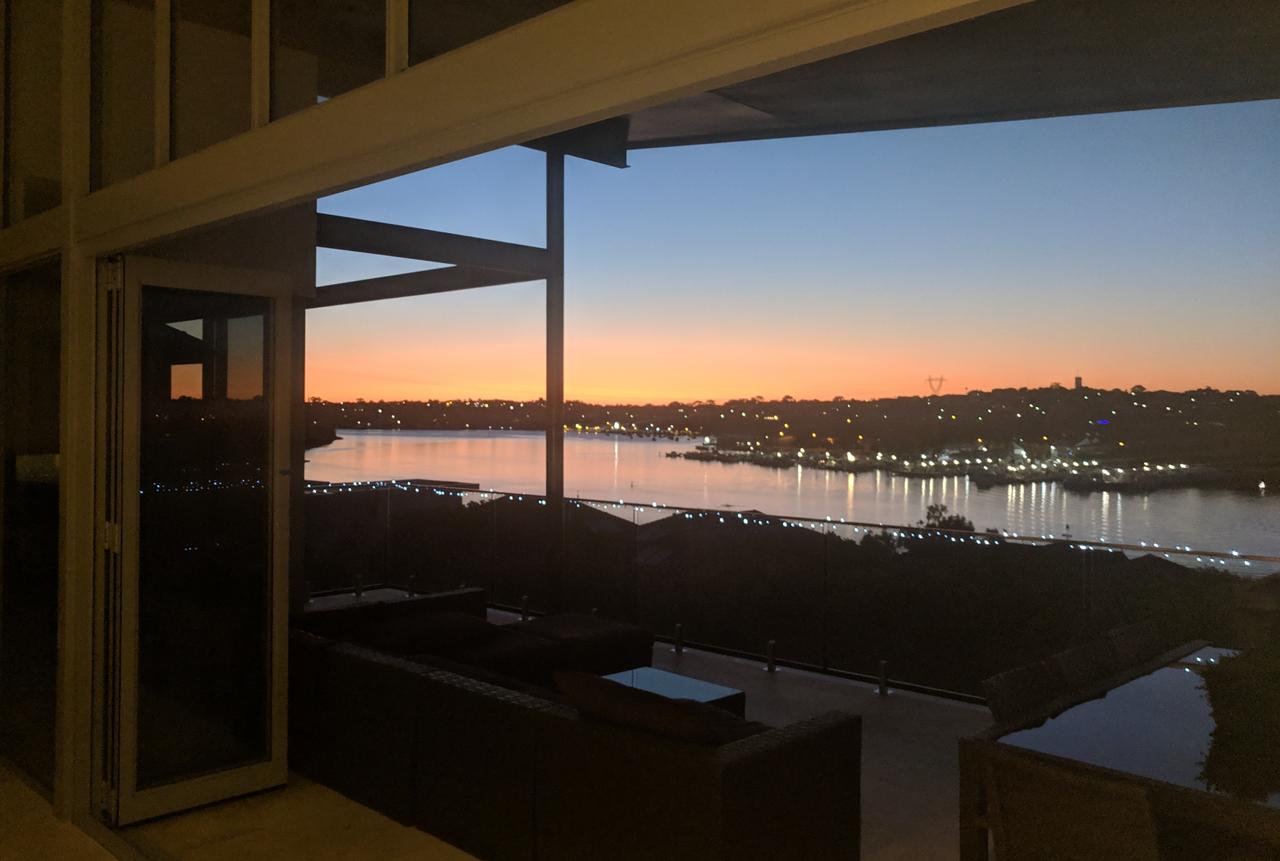 Mosman Park WA Accommodation Tasmania