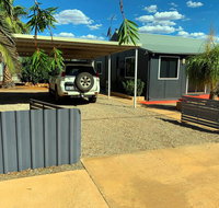 The Cottage That Could - Accommodation Tasmania
