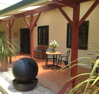 Busselton Guest House - Accommodation Tasmania