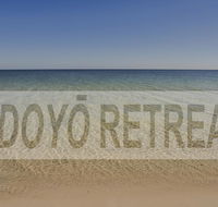 Indoyo Retreat - Accommodation Tasmania