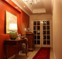 Arcadian Bed  Breakfast - Accommodation Tasmania