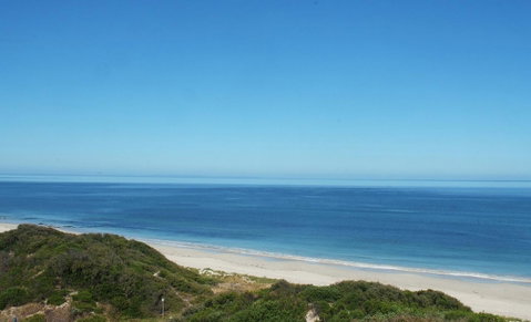 Searenity - Accommodation Tasmania 10