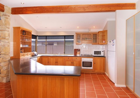Searenity - Accommodation Tasmania 13