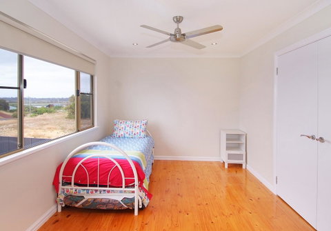 Searenity - Accommodation Tasmania 11