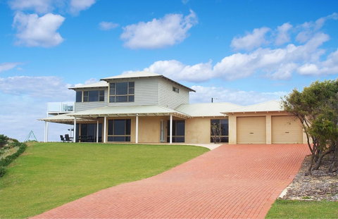 Searenity - Accommodation Tasmania 17