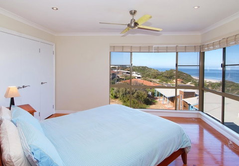 Searenity - Accommodation Tasmania 8