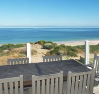 Searenity - Accommodation Tasmania