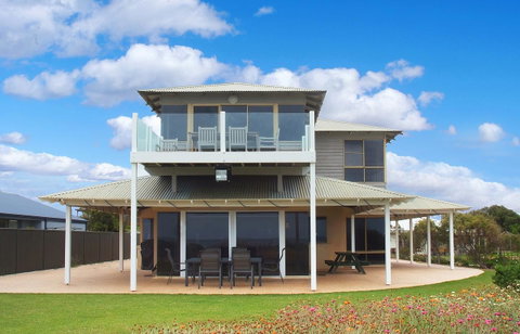 Searenity - Accommodation Tasmania 7