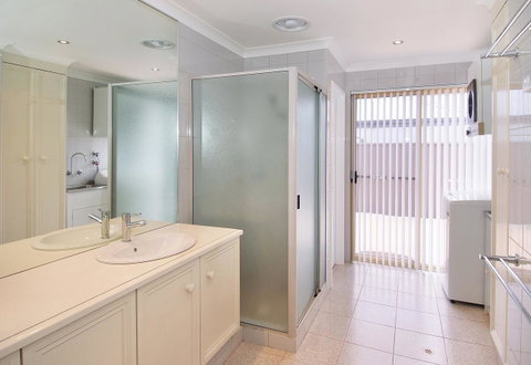 Searenity - Accommodation Tasmania 16