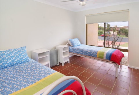 Searenity - Accommodation Tasmania 14