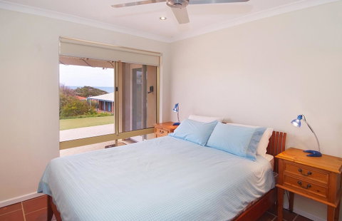 Searenity - Accommodation Tasmania 9