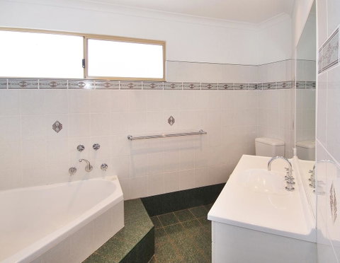 Searenity - Accommodation Tasmania 5