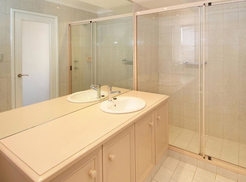 Searenity - Accommodation Tasmania 12