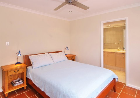 Searenity - Accommodation Tasmania 2