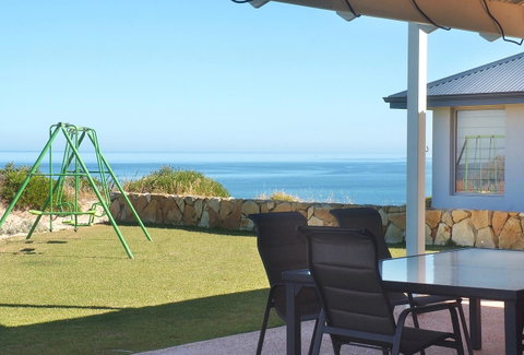 Searenity - Accommodation Tasmania 3