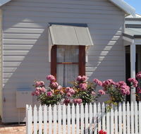 Bluebird Cottage - Accommodation Tasmania