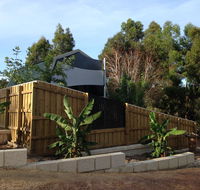 Dunsborough Barn Stay - Accommodation Tasmania
