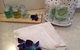 Nivalis Bed And Breakfast - thumb 28