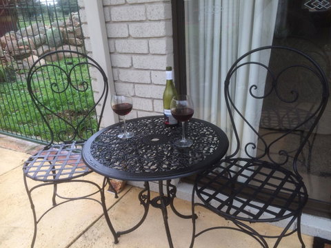 Nivalis Bed And Breakfast - Accommodation Tasmania 31