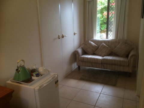 Nivalis Bed And Breakfast - Accommodation Tasmania 24