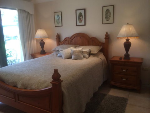 Nivalis Bed And Breakfast - Accommodation Tasmania 23