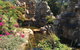 Nivalis Bed And Breakfast - thumb 16