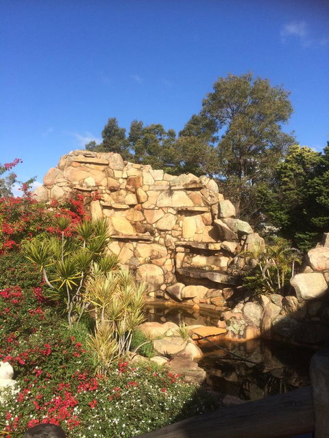 Nivalis Bed And Breakfast - Accommodation Tasmania 37