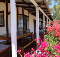 Daisy Cottage - Accommodation Tasmania