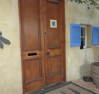 Bentwood Olive Grove Accommodation - Accommodation Tasmania