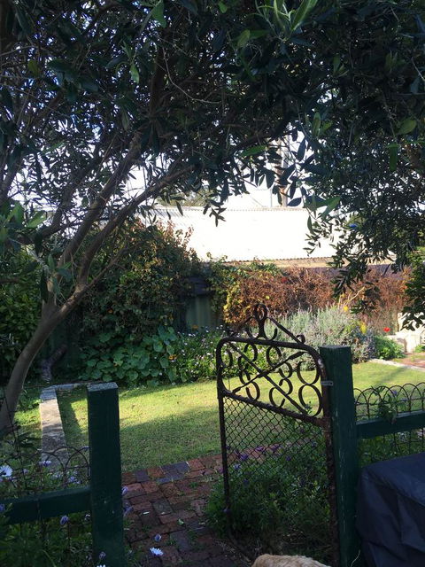 RoseMoore Bed & Breakfast - Accommodation Tasmania 1