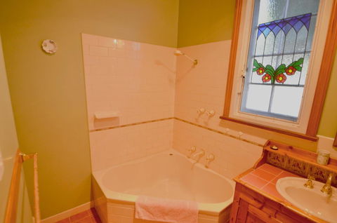 RoseMoore Bed & Breakfast - Accommodation Tasmania 13