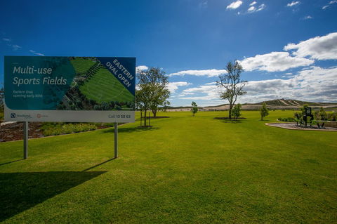 Indian Ocean Retreat - Accommodation Tasmania 2