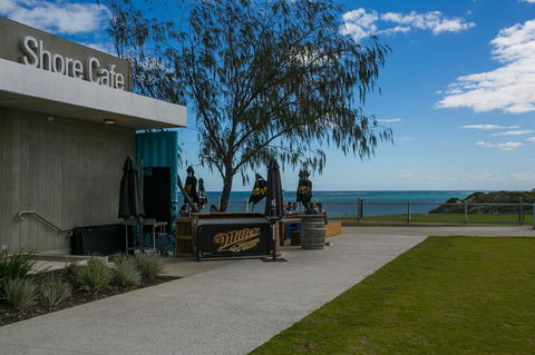 Indian Ocean Retreat - Accommodation Tasmania 20
