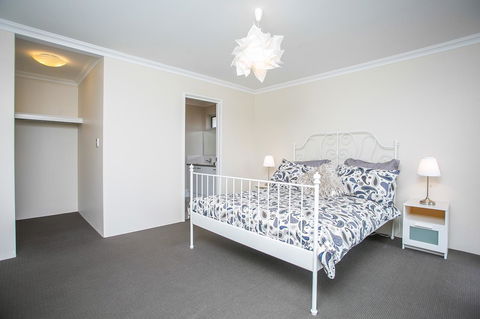 Indian Ocean Retreat - Accommodation Tasmania 13