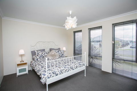 Indian Ocean Retreat - Accommodation Tasmania 28