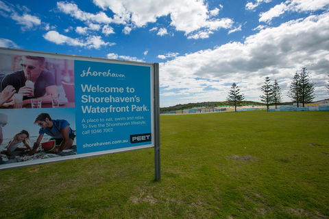 Indian Ocean Retreat - Accommodation Tasmania 17