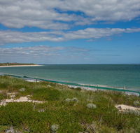 Indian Ocean Retreat - Accommodation Tasmania
