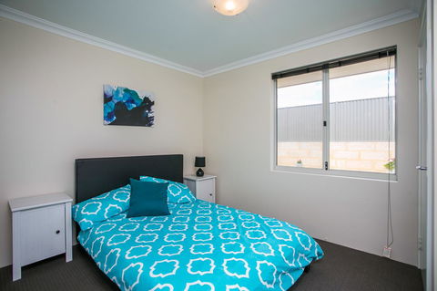 Indian Ocean Retreat - Accommodation Tasmania 18