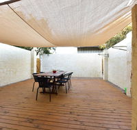 Kalbarri Sunset Villa - Accommodation Tasmania