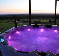 Tanen Farm - Accommodation Tasmania