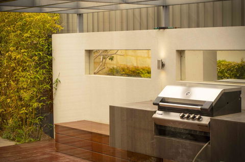 Magnificent Beach Retreat - Accommodation Tasmania 37
