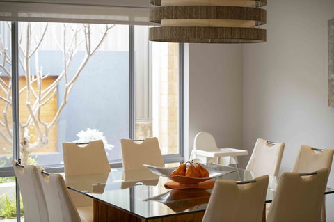 Magnificent Beach Retreat - Accommodation Tasmania 30