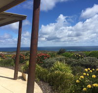 Redgate Beach Escape - Accommodation Tasmania