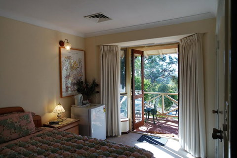 Eleebana Guest House - Accommodation Tasmania 39
